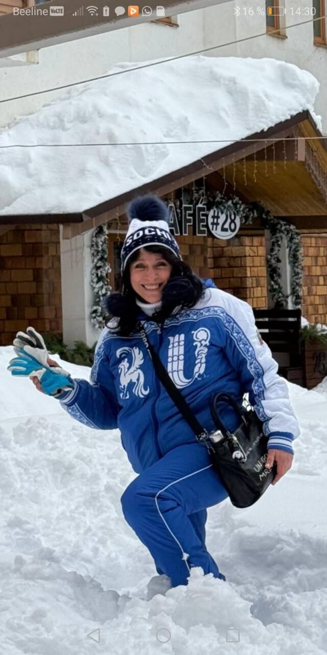 ���������� ���������, ���� ������� �����, 55 ���, ������������ ��� ����� � ���������, c�������� ���������