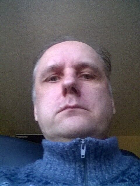 ���� 11666141 ������� ������, 54 ����, ���� ���������� � ����