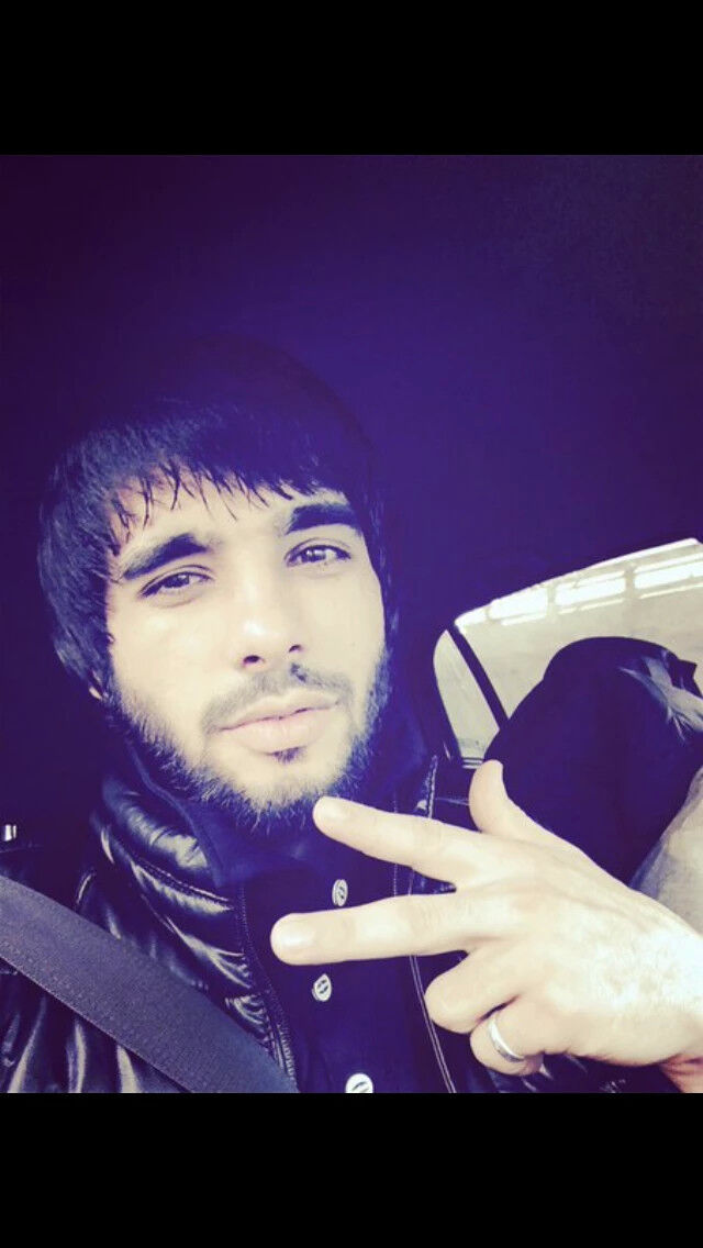  ,   RAUF, 35 ,     , c 