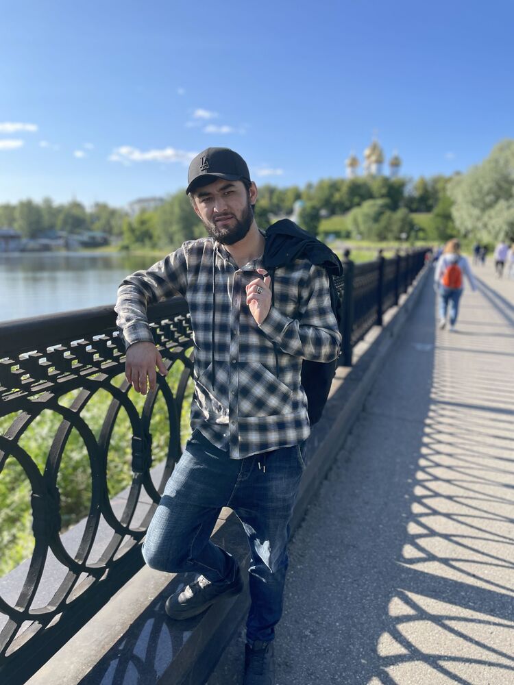 ���������� ���������, ���� ������� ������, 26 ���, ������������ ��� ������, ����� � ���������