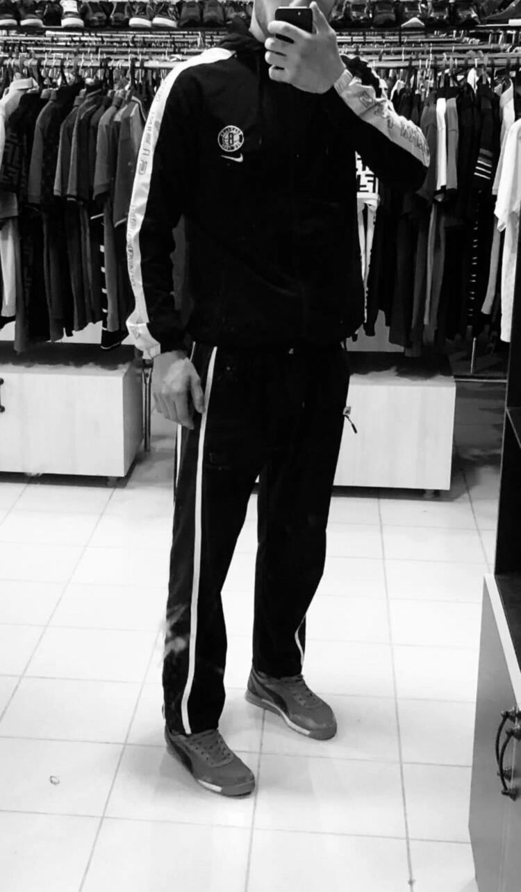 ���� 38341341 ������� �����, 27 ���, ���� ���������� � ��������������-����������