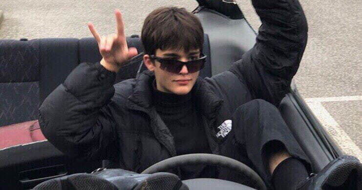 ���� 55715111 ����� ����, 18 ���, ���� ���������� � ����������