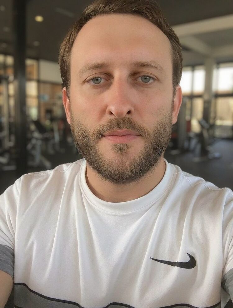 ���� 51380711 ������� �������, 35 ���, ���� ���������� � ��������