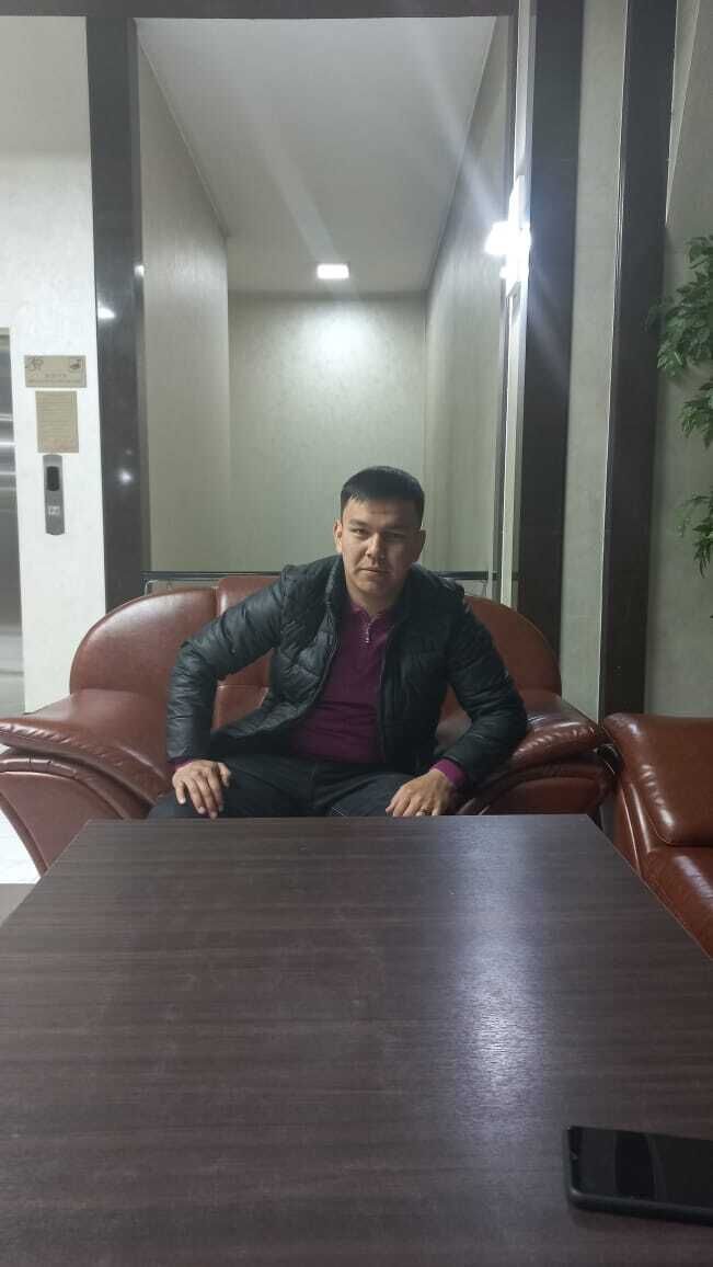 ���� 27246471 ������� ����, 26 ���, ���� ���������� � ������