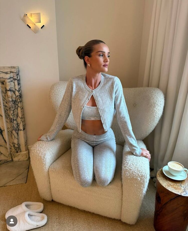 ���� 50809721 ������� ������, 31 ���, ���� ���������� � �����