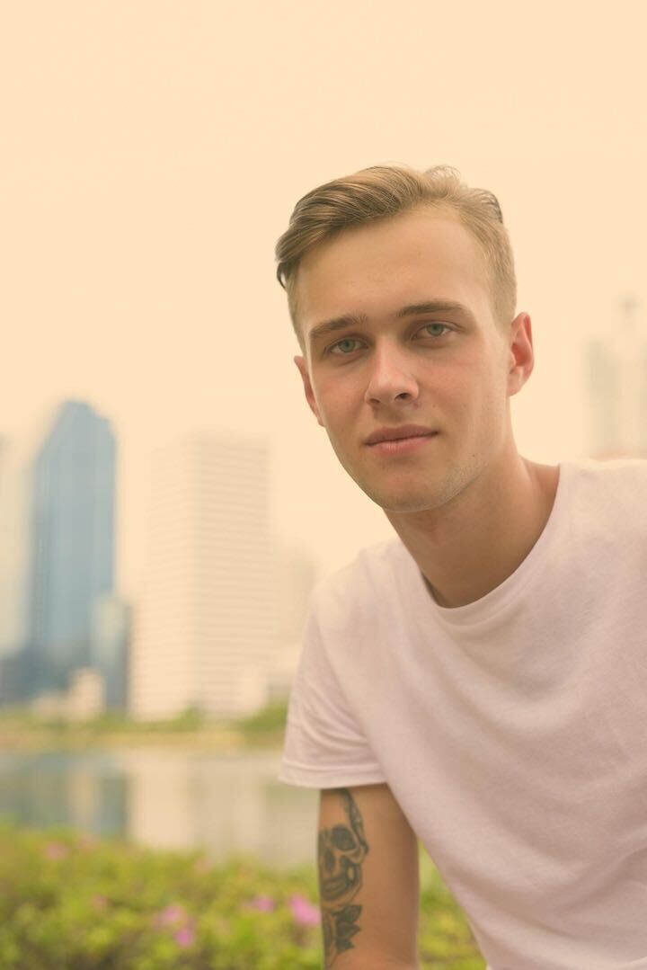 ���� 56210591 ������� ���������, 26 ���, ���� ���������� � ������� ���������