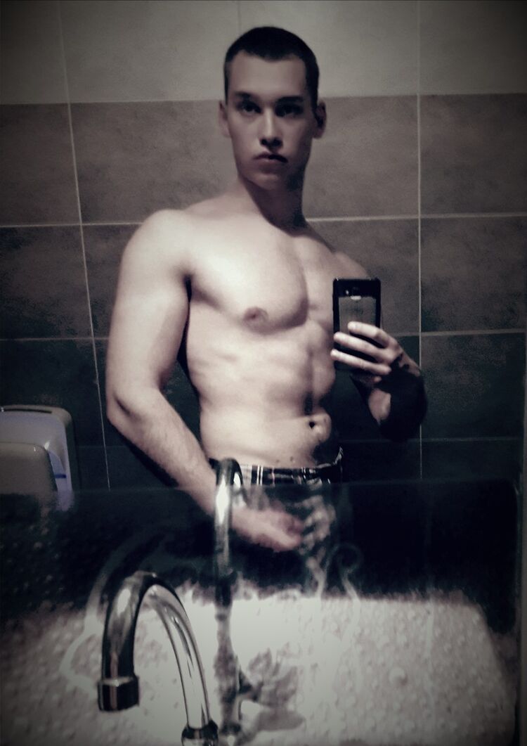  ,   Paul, 30 ,   ,   , c 