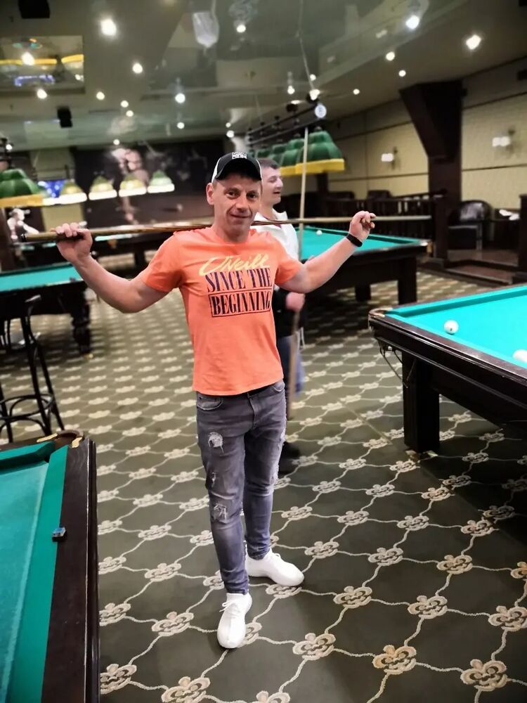 ���������� ������, ���� ������� Aleks, 39 ���, ������������ ��� ������, ����� � ���������