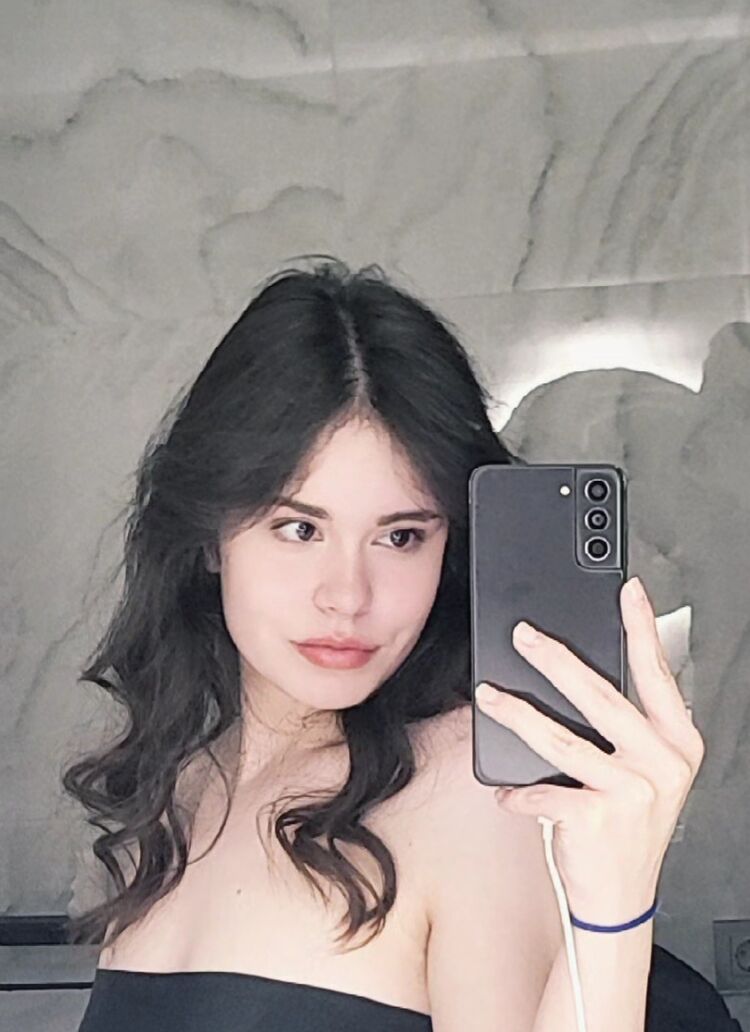 ���� 56332571 ������� ���, 21 ���, ���� ���������� � ��������