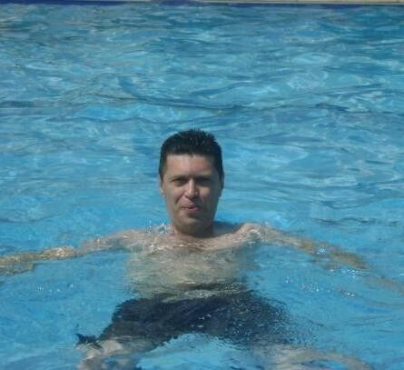  16223731  Dima, 50 ,    
