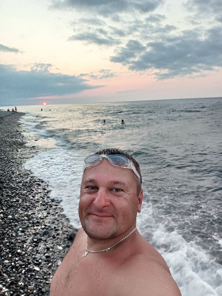  36705091  , 41 ,    