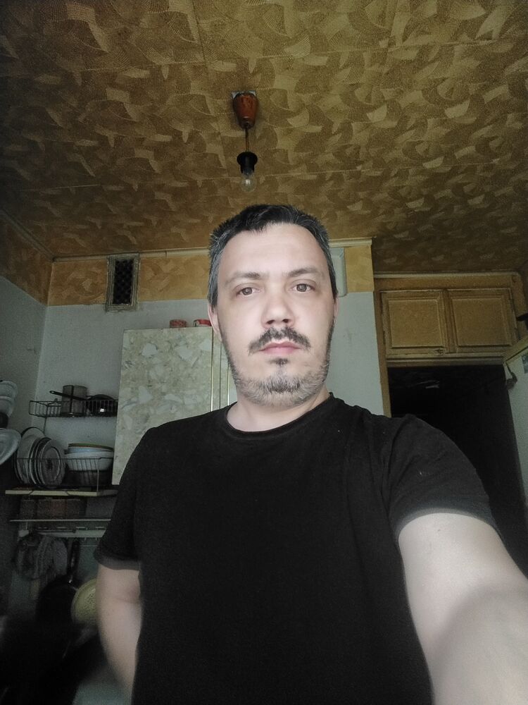  51015441  , 40 ,    