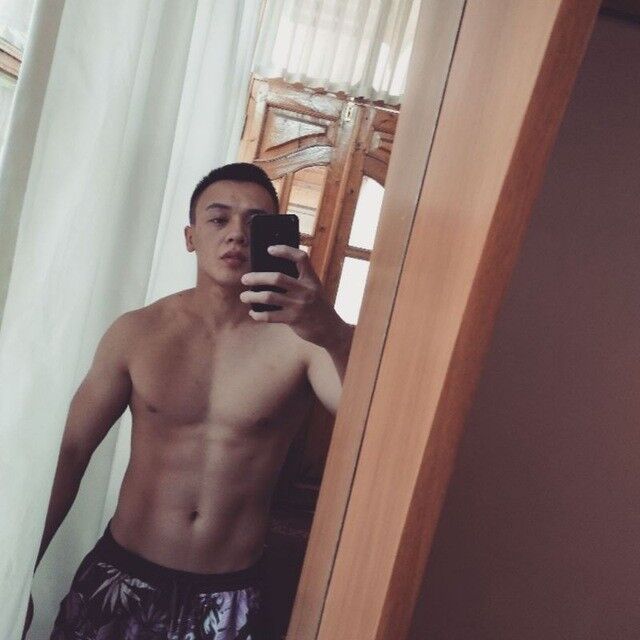 ���� 18874741 ������� Alii, 31 ���, ���� ���������� � ��������