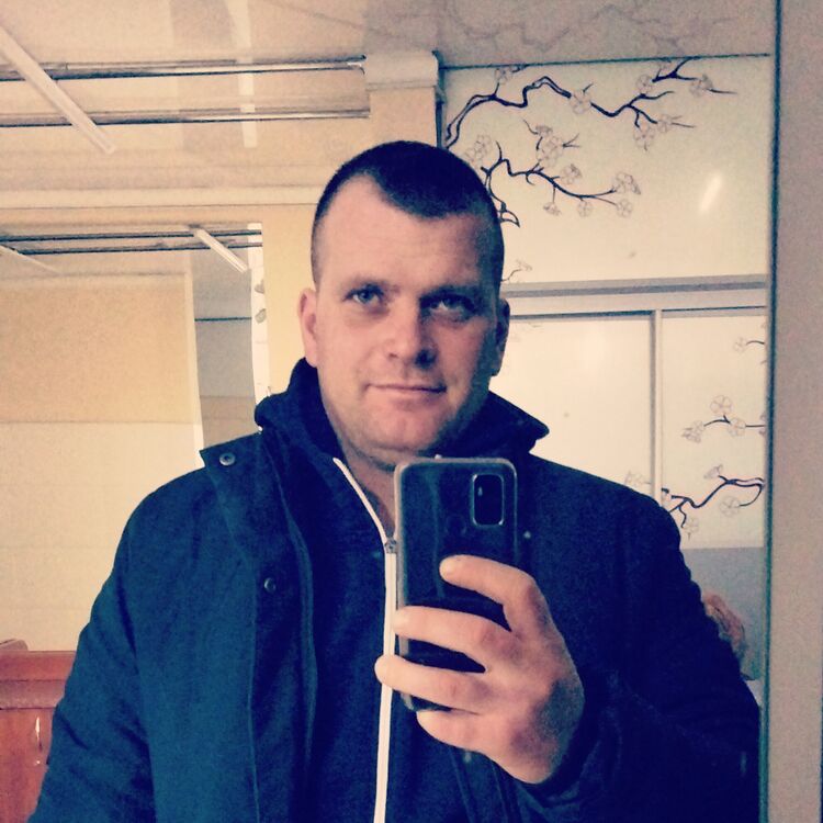 ���� 26261821 ������� �������, 37 ���, ���� ���������� � ���������������