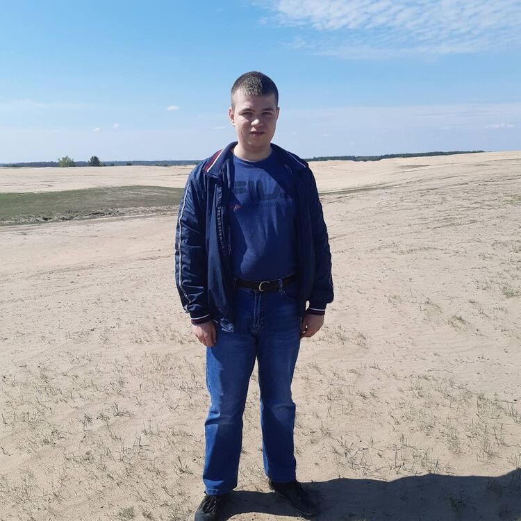 ���� 30386751 ������� ������, 26 ���, ���� ���������� � ��������