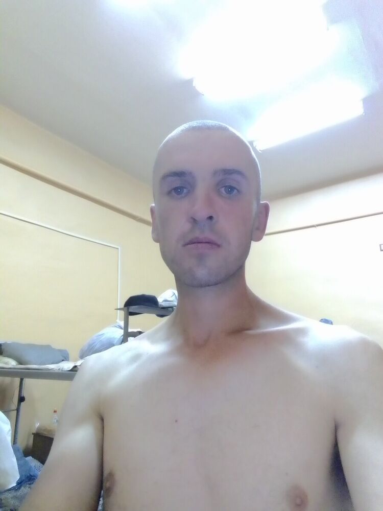  20564221  , 39 ,    