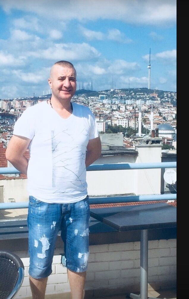  ,   , 42 ,   ,   