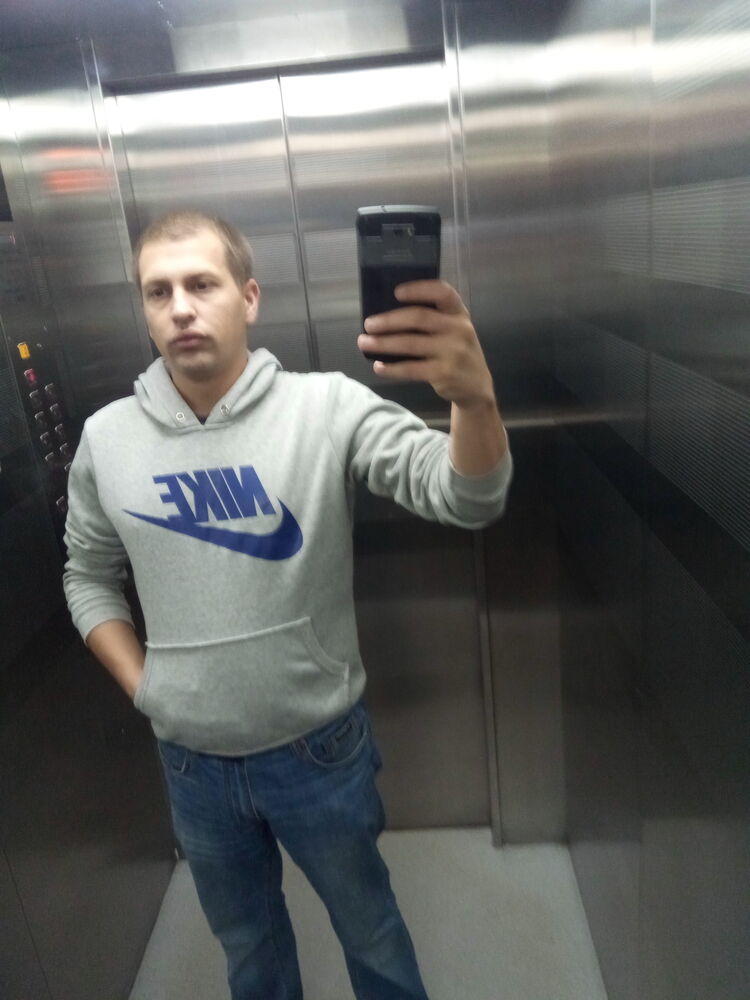 ���� 30900611 ������� ����, 34 ����, ���� ���������� � ������������