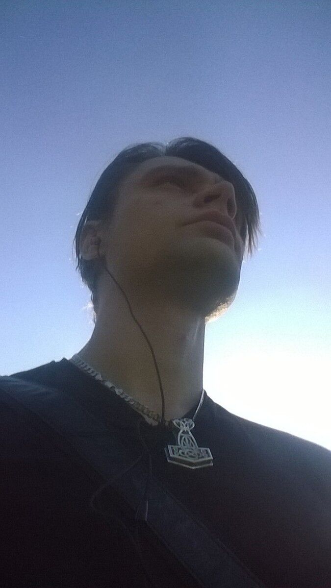 ���������� ����������, ���� ������� �������, 35 ���, ������������ ��� ������, ����� � ���������, c�������� ���������