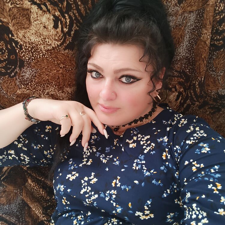 ,   , 47 ,   c 