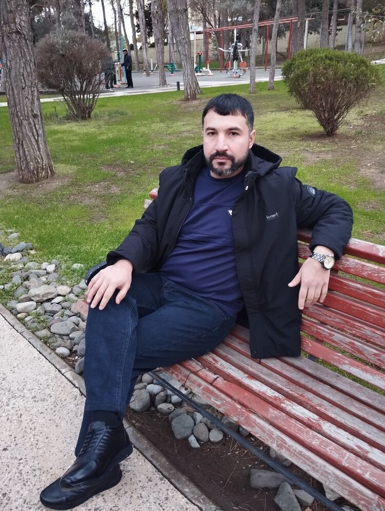 ���������� ��������, ���� ������� �����, 35 ���, ������������ ��� ������, ����� � ���������