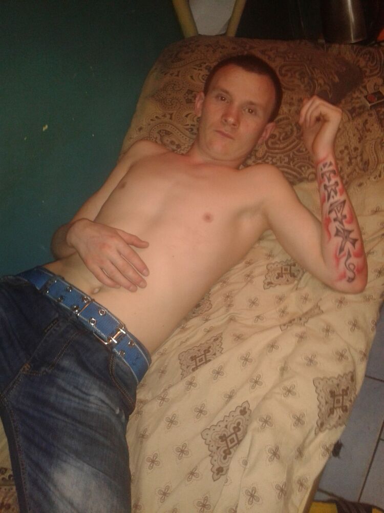 ���� 12749141 ������� ���������, 38 ���, ���� ���������� � ������