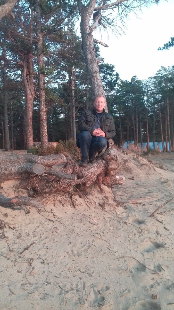  -,   , 53 ,   ,   , c 