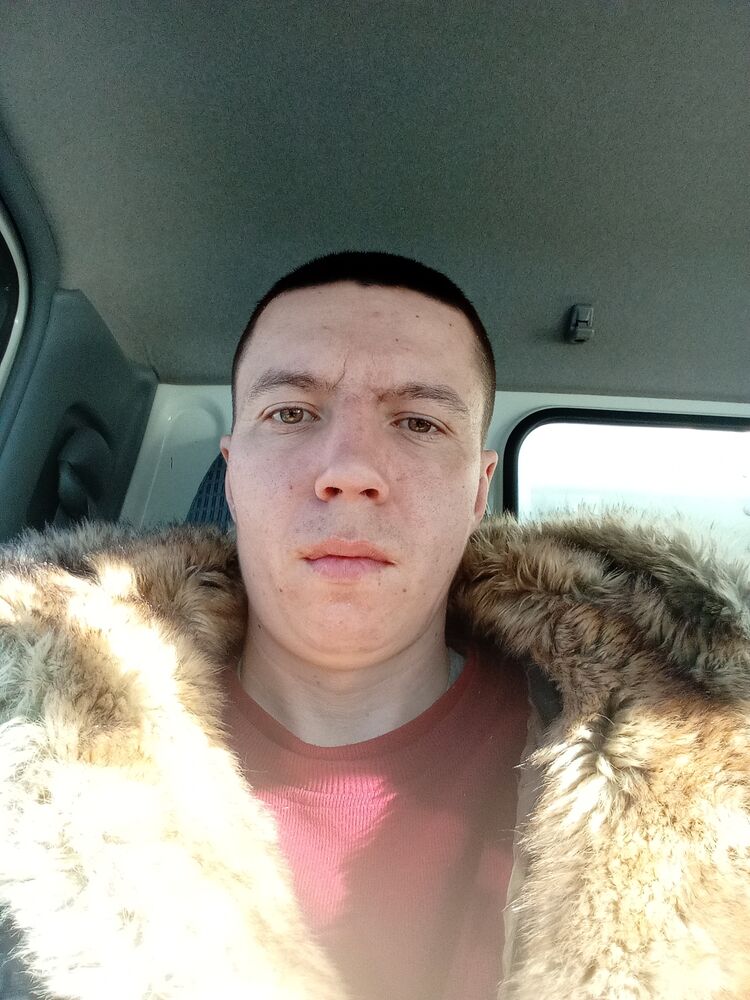 ���� 40229741 ������� ���������, 32 ����, ���� ���������� � ����������