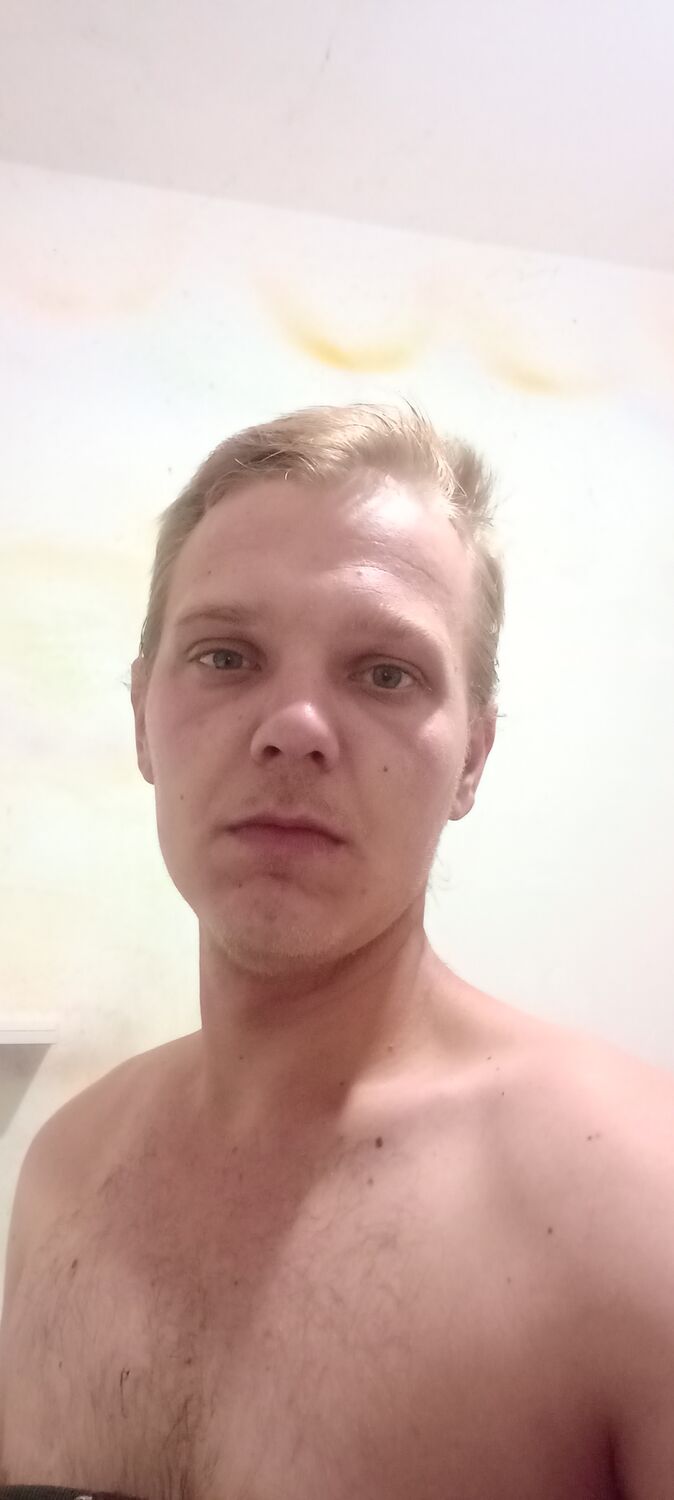 ���� 44854951 ������� ���������, 26 ���, ���� ���������� � ����������