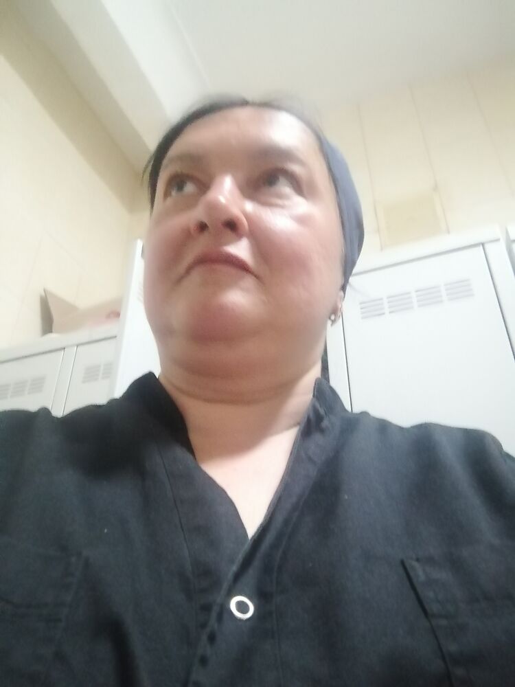 ���� 56249791 ������� �����, 47 ���, ���� ���������� � ���������