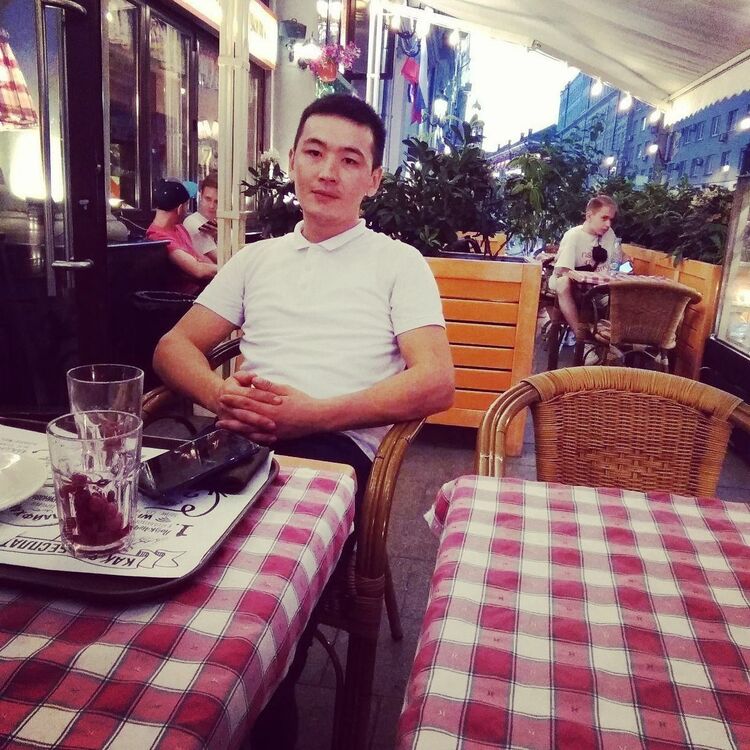 ���������� �������, ���� ������� Maks, 33 ����, ������������ ��� ������, ����� � ���������