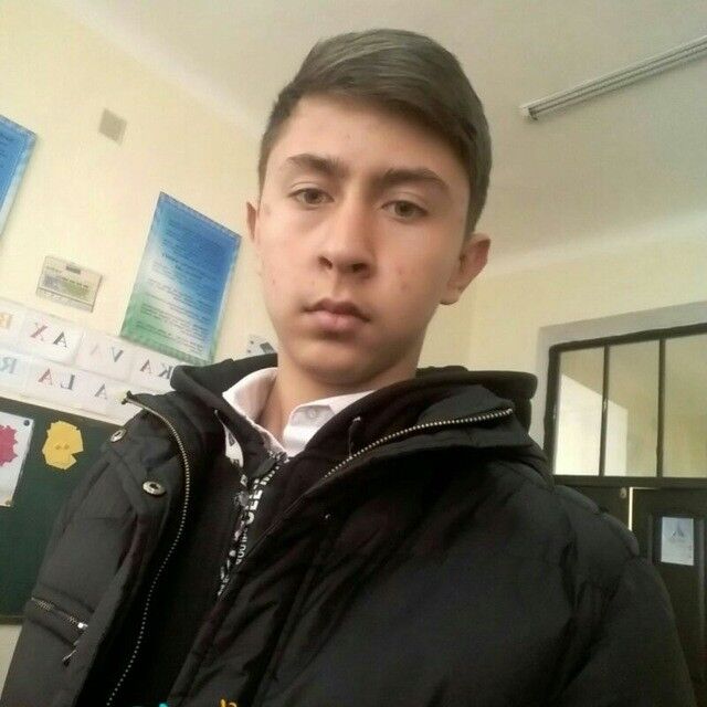 ���� 17241201 ����� ������, 25 ���, ���� ���������� � ��������