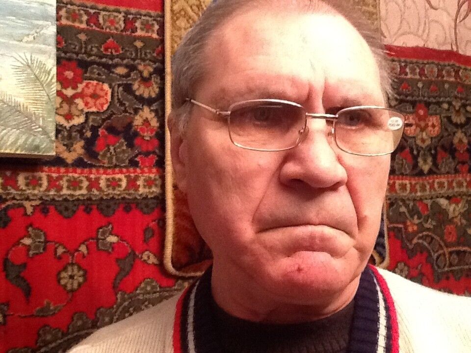  ,   , 67 ,   ,   , c 