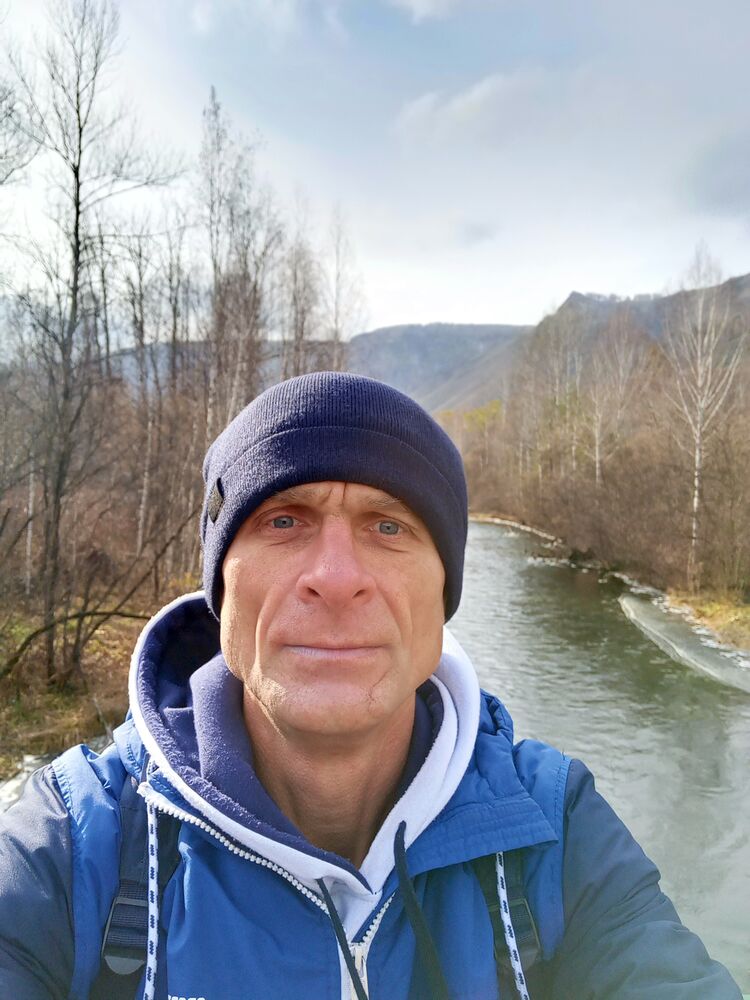 ���� 55608621 ������� ������, 46 ���, ���� ���������� � �����������