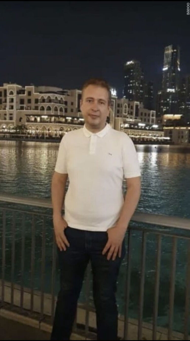 ���������� ������, ���� ������� ����, 41 ���, ������������ ��� ������, ����� � ���������, c�������� ���������