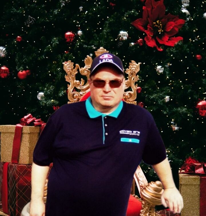 ���������� ������������, ���� ������� ������, 49 ���, ������������ ��� ������, ����� � ���������, c�������� ���������, ���������