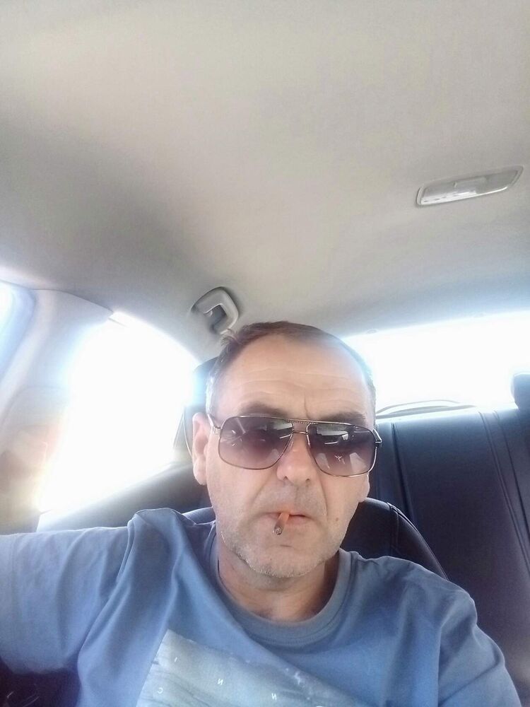 ���������� �����������, ���� ������� ������, 49 ���, ������������ ��� c�������� ���������