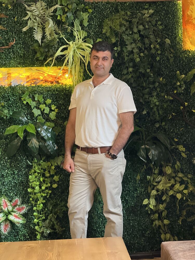  ,   Ramazan, 39 ,   ,   