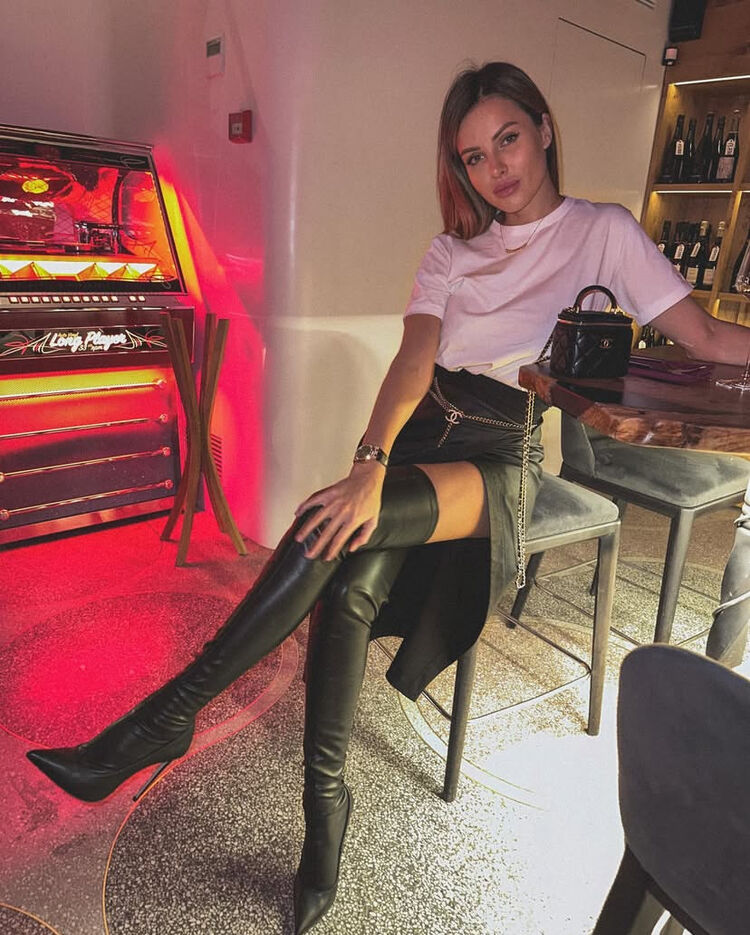 ���� 50053271 ������� �����, 35 ���, ���� ���������� � Kindenheim