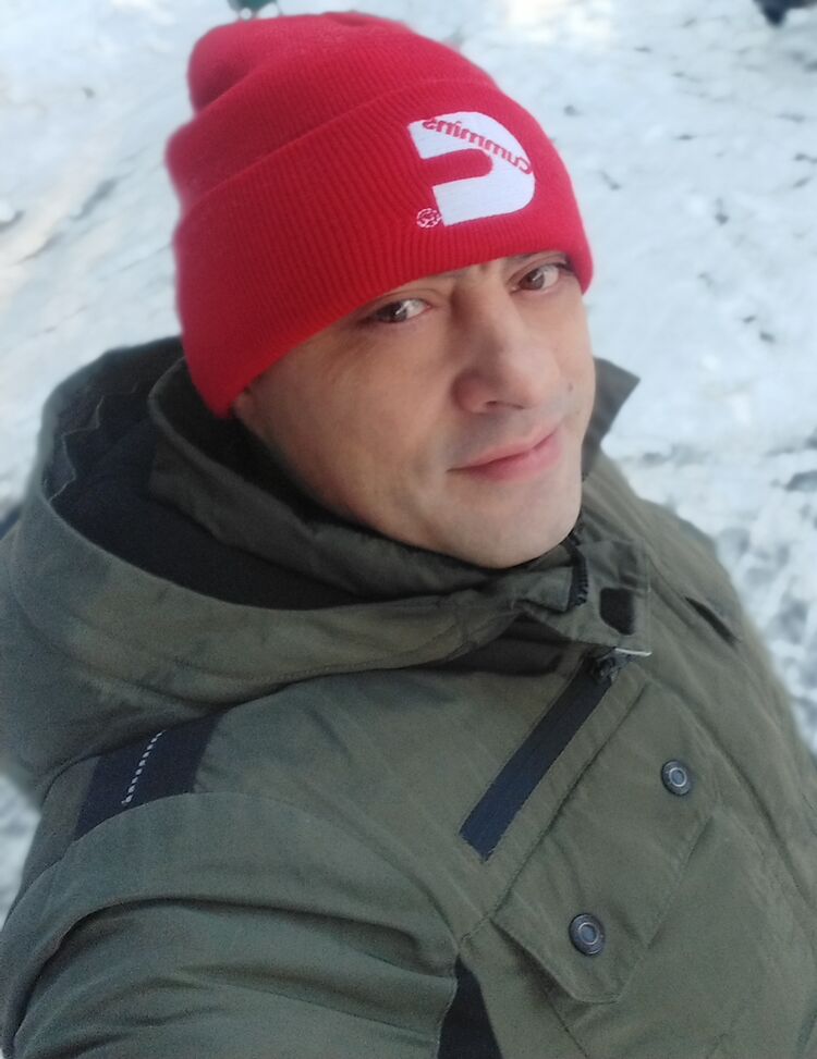 ���������� �����, ���� ������� ������, 43 ����, ������������ ��� ������, ����� � ���������, c�������� ���������