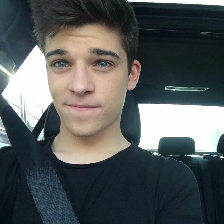 ���� 42894161 ����� �������, 19 ���, ���� ���������� � ����������