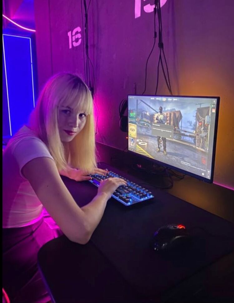 ���������� �����, ���� ������� ������, 18 ���, ������������ ��� ������, ����� � ���������