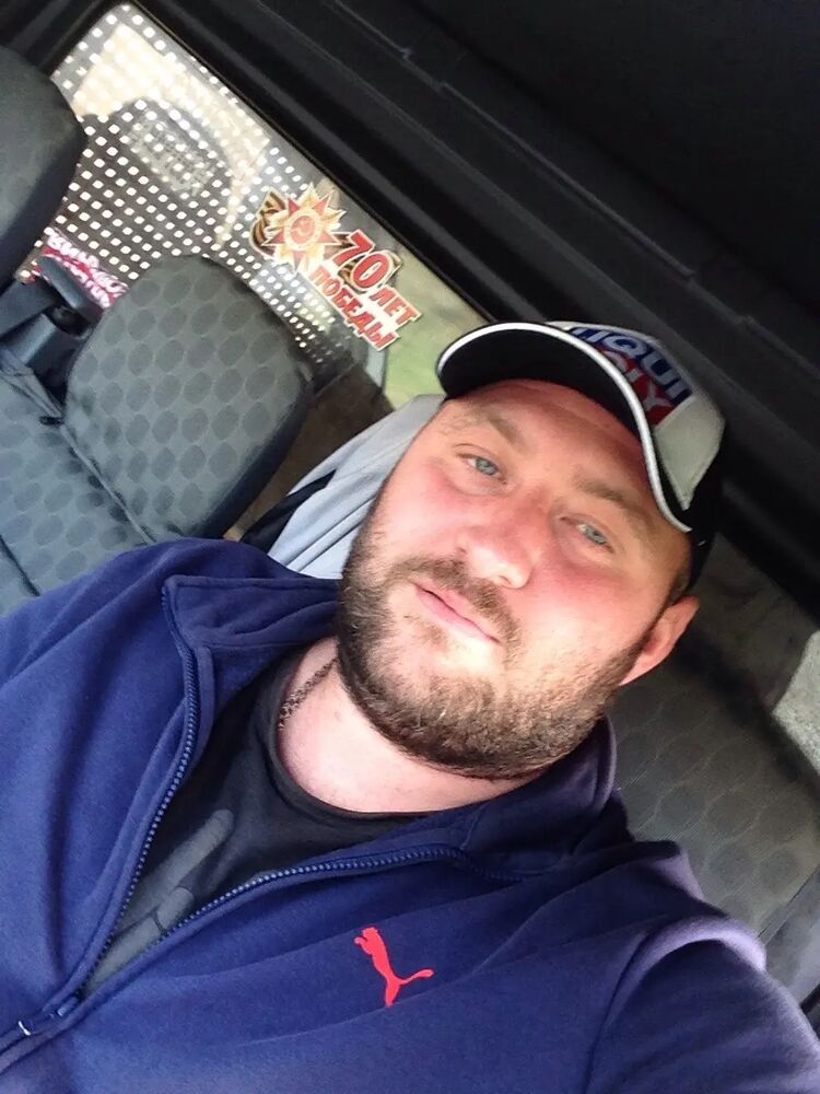  54562951  Sery, 36 ,    