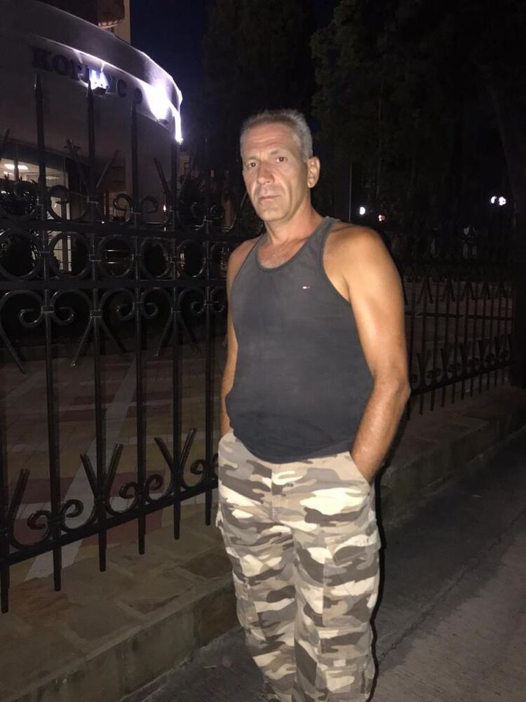  ,   , 52 ,   c 
