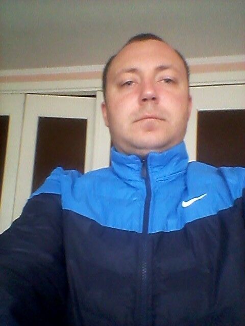 ���������� ������, ���� ������� ������, 38 ���, ������������ ��� ������, ����� � ���������, c�������� ���������