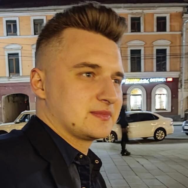 ���� 41666561 ������� ��������, 29 ���, ���� ���������� � ���������