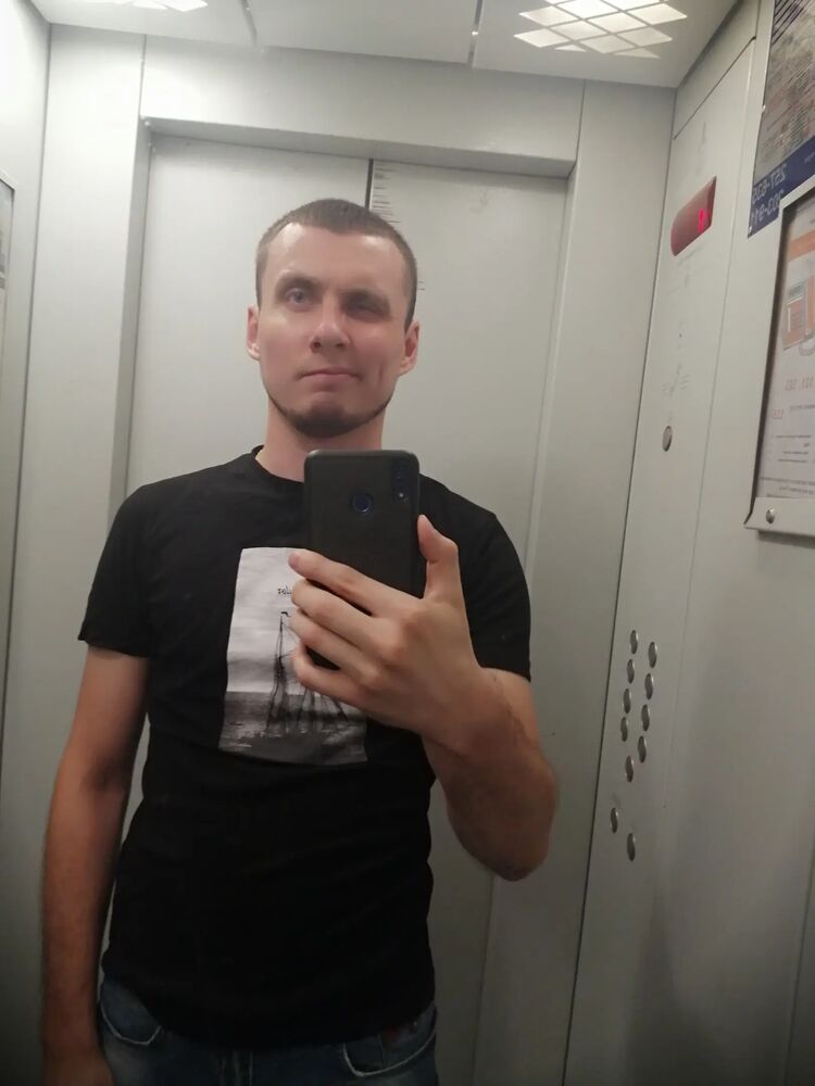  ,   , 35 ,   ,   , c , 