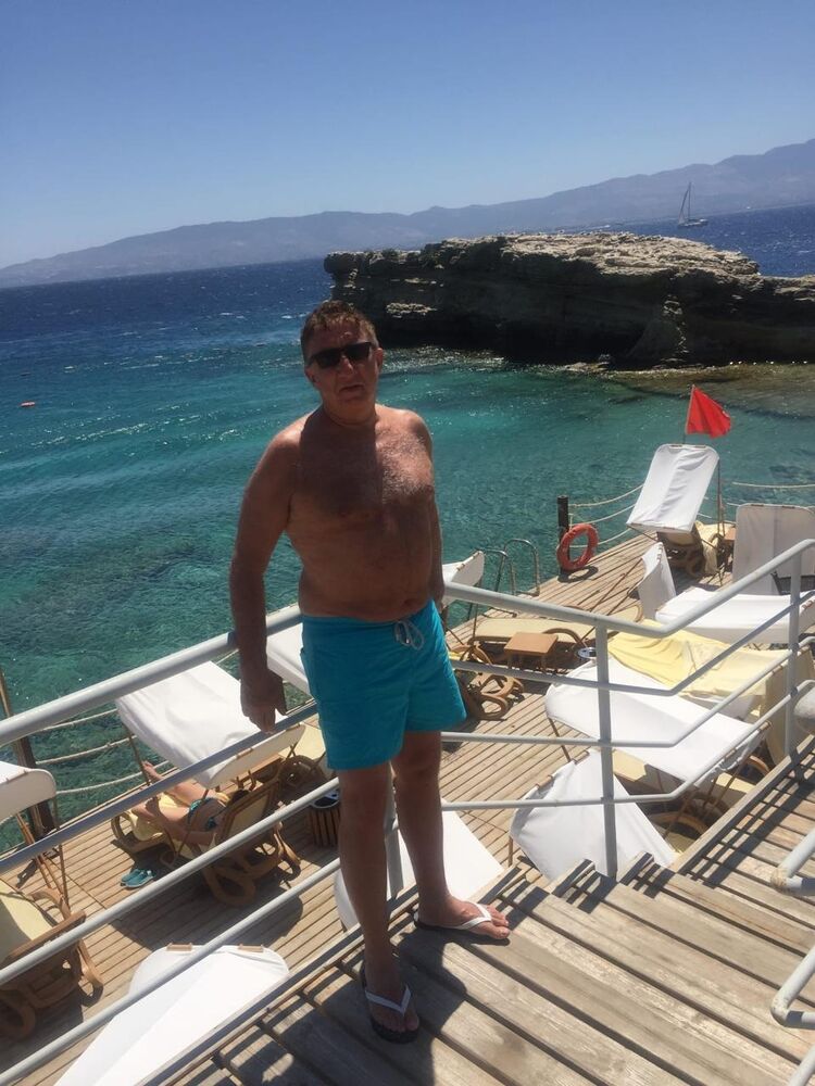 ���������� ������, ���� ������� �����, 60 ���, ������������ ��� ������, ����� � ���������, c�������� ���������, ���������