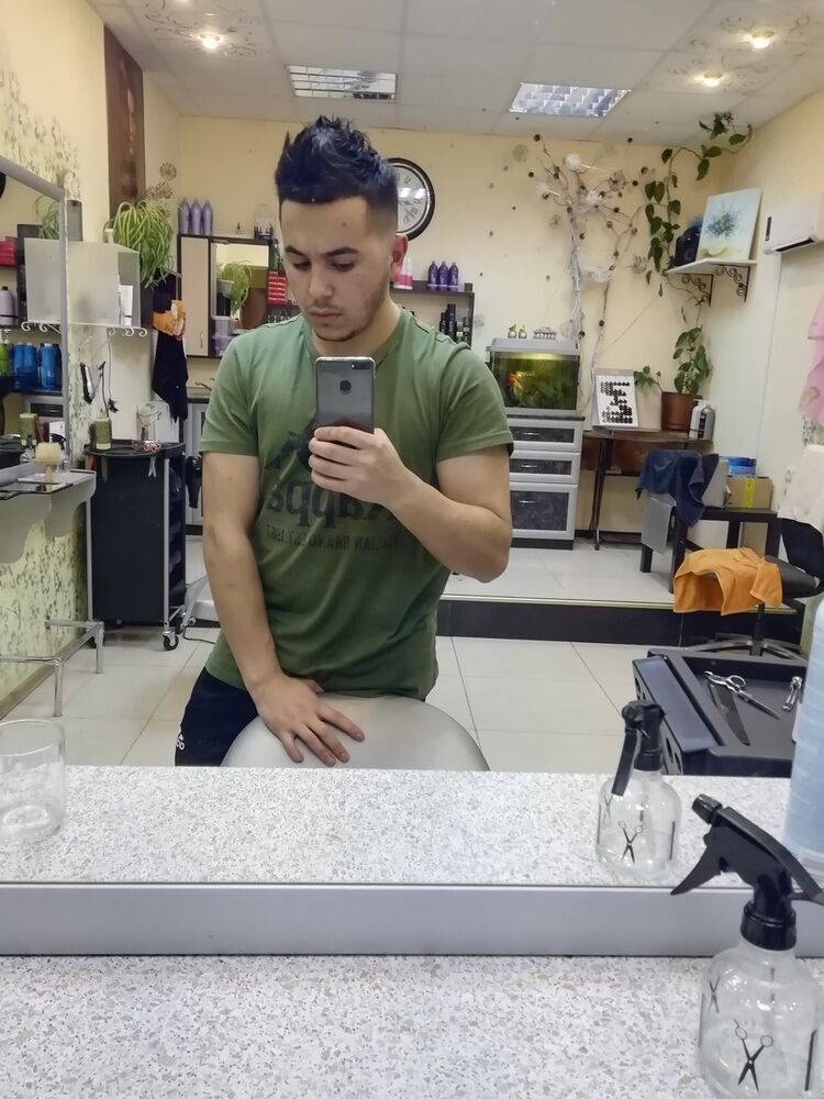  -,   Edvard, 29 ,   ,   , c 