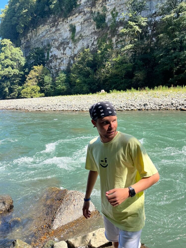 ���� 37474431 ����� ����, 21 ���, ���� ���������� � �����